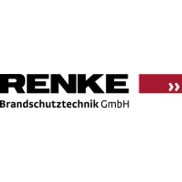 Renke Brandschutztechnik