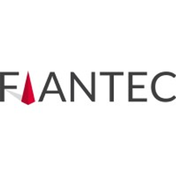 FiANTEC Provisonslösungen