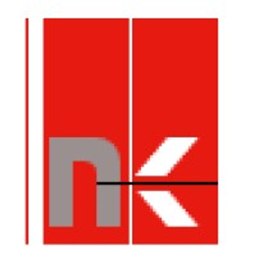 Nowack Kunststoffwerk