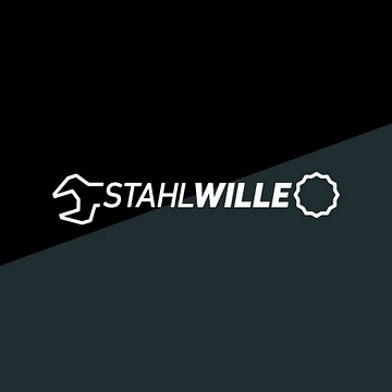 STAHLWILLE Eduard Wille