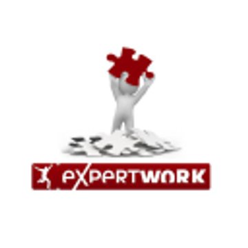 expertwork