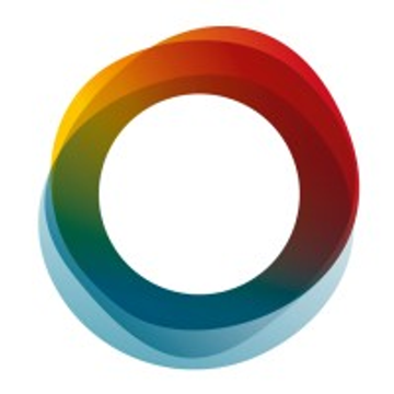 Artesan Pharma & Co.KG