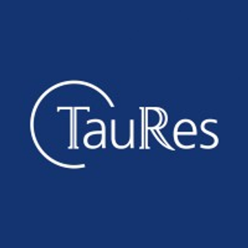 TauRes Saarbrücken