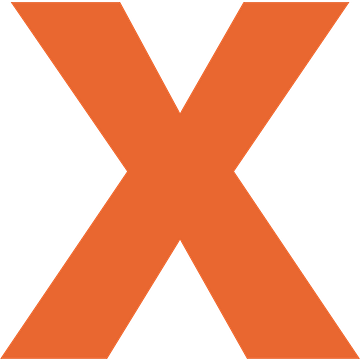 BayCIX