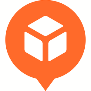 company-logo
