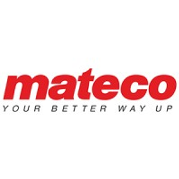 Mateco España