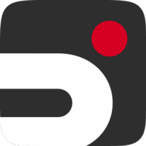 company-logo