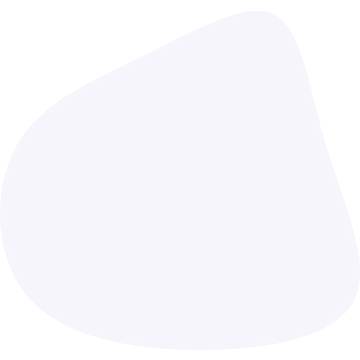 Pluno