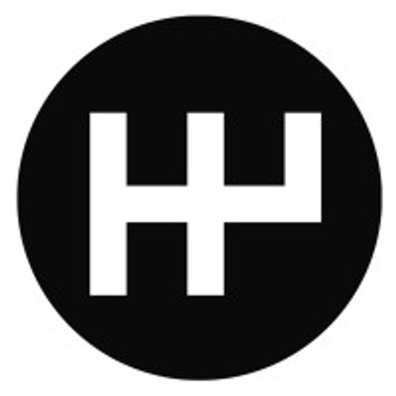 Fuhrwerk Plus GmbH