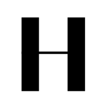 Dr. Hell / Dr. Hajek
