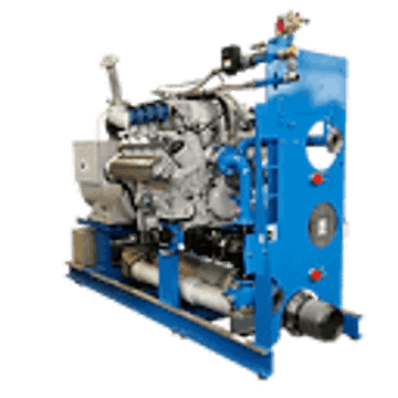 Elektro Hagl KG