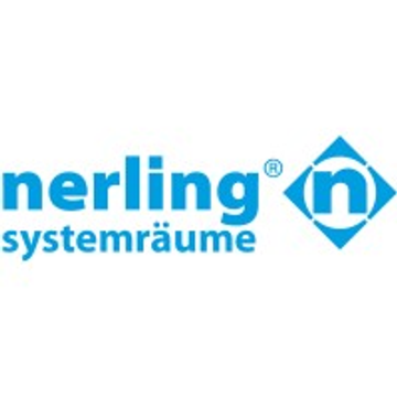 Nerling Systemräume