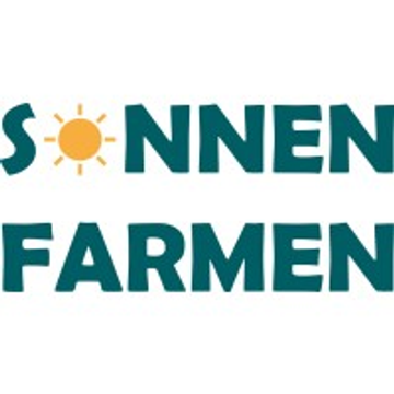 Sonnenfarmen