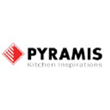 Pyramis Deutschland