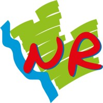Kreis Neuwied