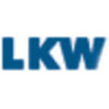 Lkw Center Petersen