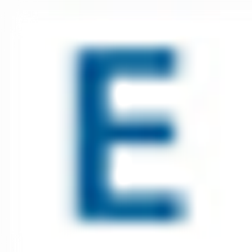 Endres