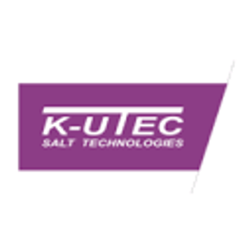 KUTEC Kunststoff-Vertriebs