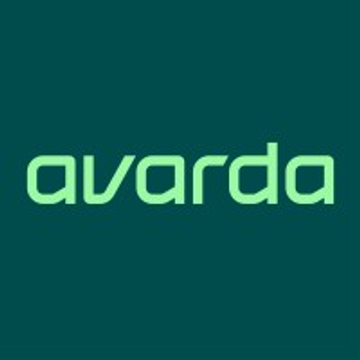 Avarda Group