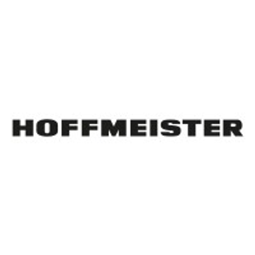 Hoffmeister Schnittblumen & Co. KG Adrian Hoffmeister