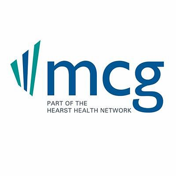 MCG Sockelleisten