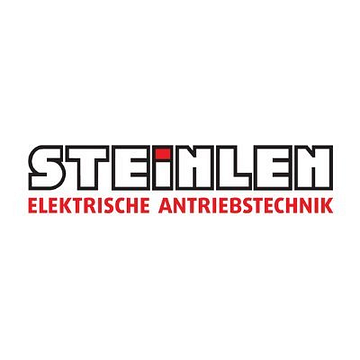 Steinlen Elektromaschinenbau