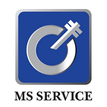 MS Service, Stefan Maier