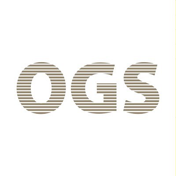 O.G.S. Gebäudeservice; Inh. Dirk Müller