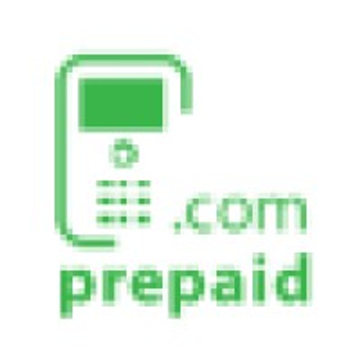 Prepaid