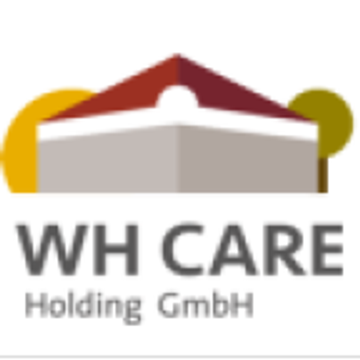 WH CARE Holding