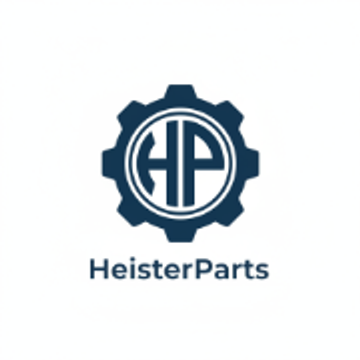 Heisterparts GmbH