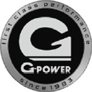 G-POWER GmbH