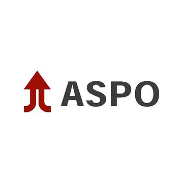 ASPO Personalmanagement