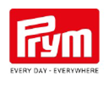 Prym Consumer Europe GmbH