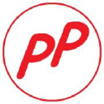 Power People Private Arbeitsvermittlung