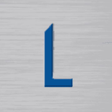Langen CNC Metalltechnik & Co. KG