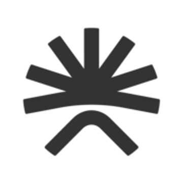 Autarq