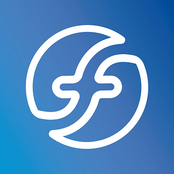 FlexiCare