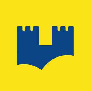 company-logo