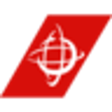 Swissport Losch GSE Solutions GmbH