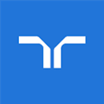 Randstad Search Rennes