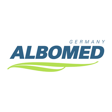ALBOMED Stellenportal