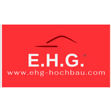 Hochbau Detert