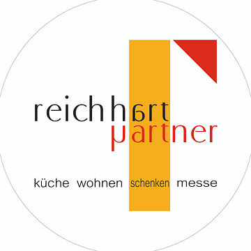 REICHHART Logistics