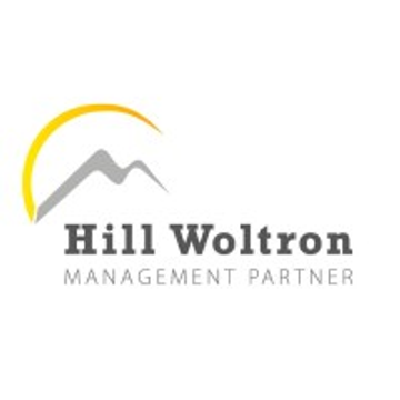 Hill Woltron
