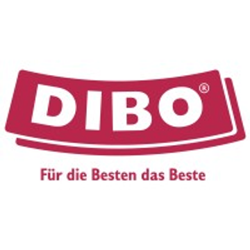 DiBO Dienstleistungen Bad Oeynhausen
