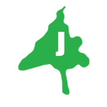 Jakob Galabau