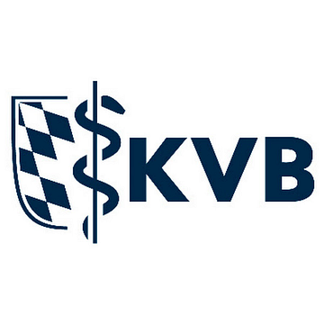 KVB Kölner Verkehrs-Betriebe AG