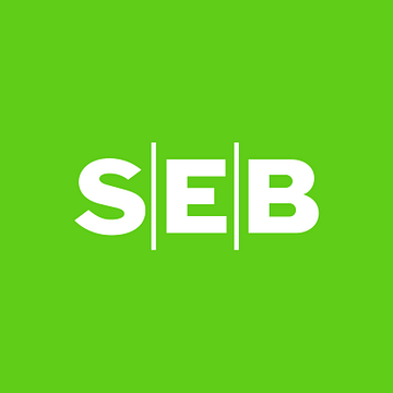SEB Steuerungs u.Elektro- montage & Co. Betriebs KG