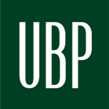 UBP GmbH